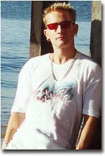 martin5.jpg