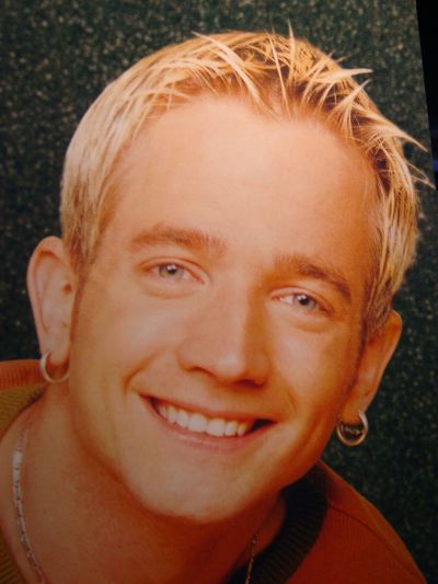 martin1.jpg
