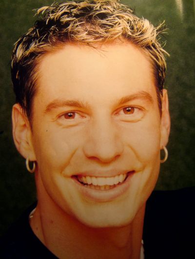 vašek.jpg